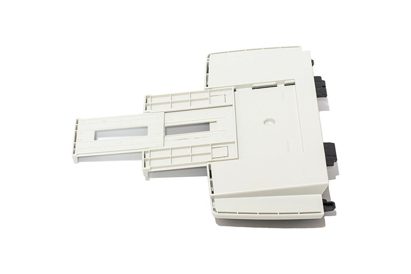 YANZEO PA03540-E905 PA03630-E910 ADF Paper Chute Input Tray Compatible for Fi-6130 fi-6130Z fi-6230 fi-6230Z fi-6140 fi-6140Z fi-6240 fi-6240Z fi-6125 fi-6225 - Image 3